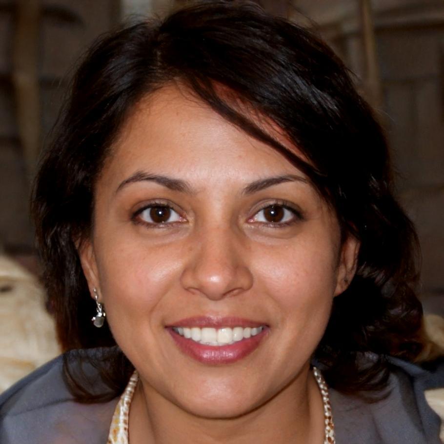 Марія Ковальчук